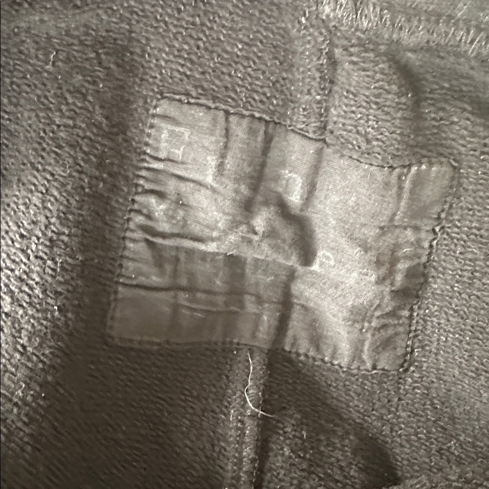 Frank And Eileen - image 4